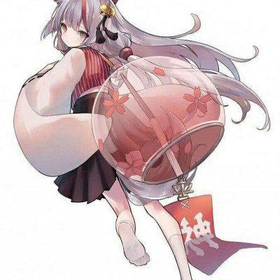 黄仁勋喝豆汁儿直皱眉